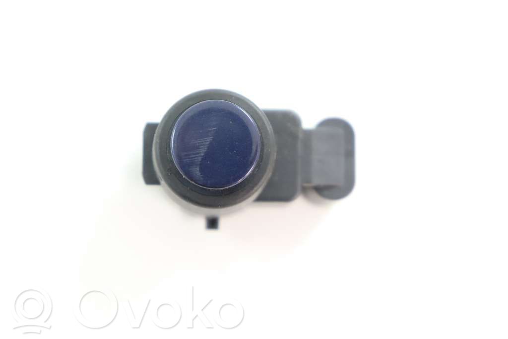BMW 3 E90 E91 Parking PDC sensor 