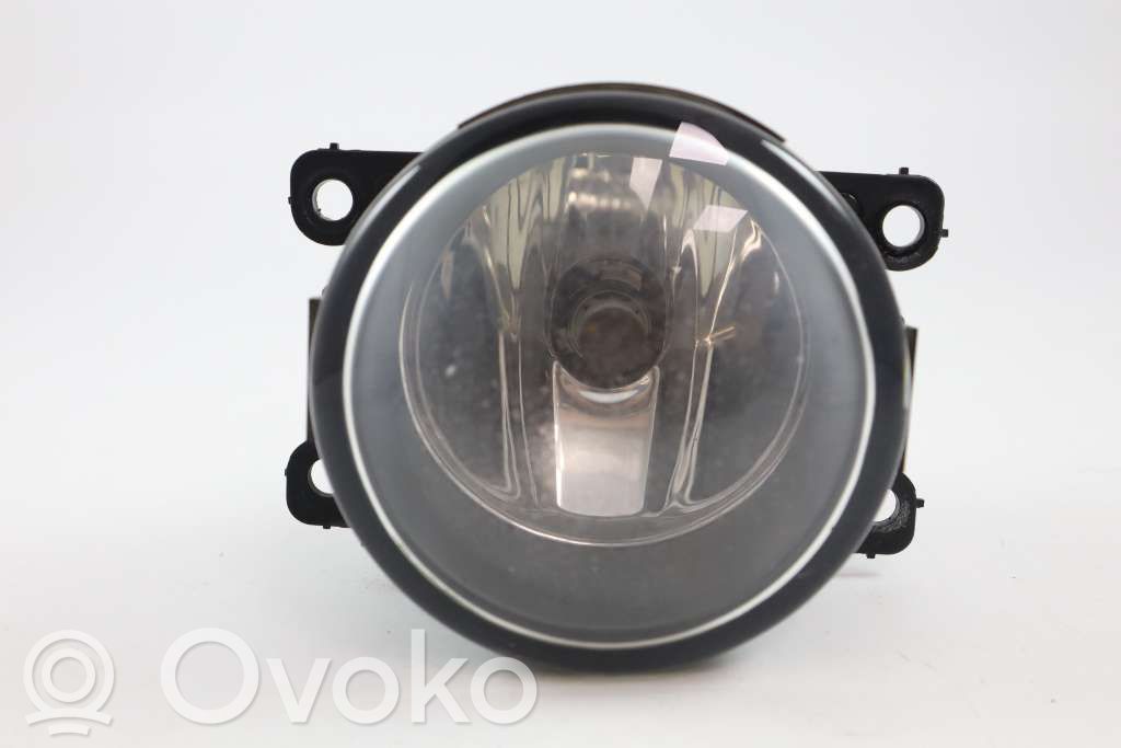 Luz de niebla delantera   6206E1,89204712,9650001680