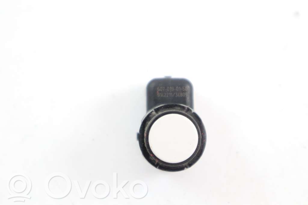 BMW X6 E71 Parking PDC sensor 