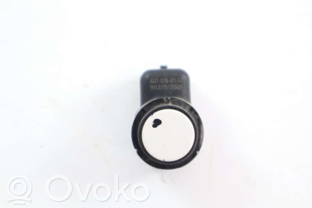 BMW X6 E71 Parking PDC sensor 