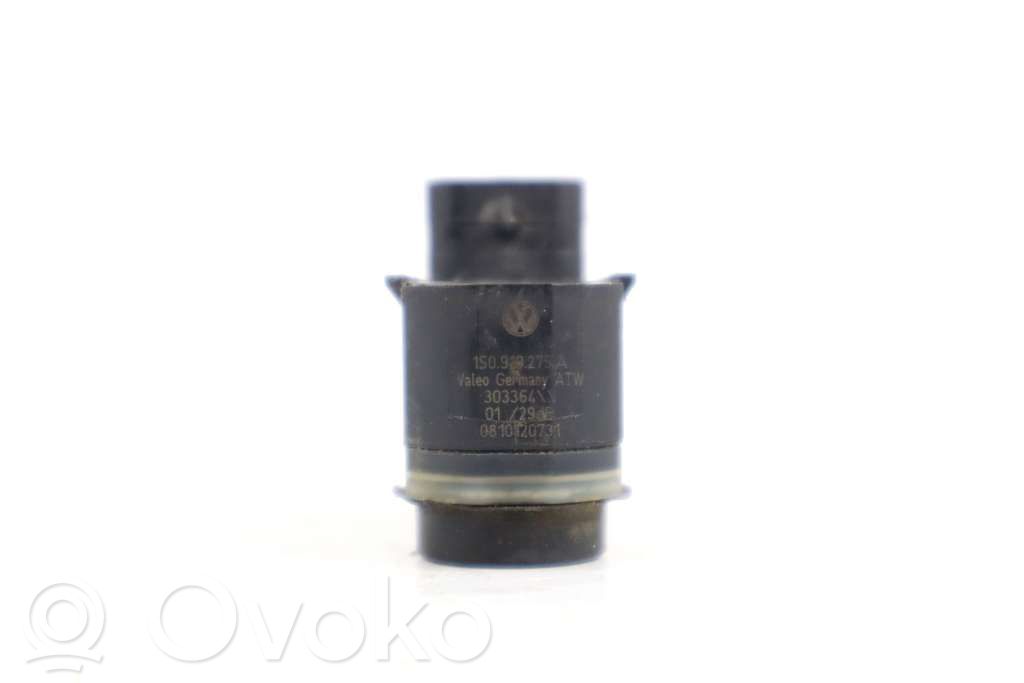 Parksensor PDC   1S0919275D,1S0919275A