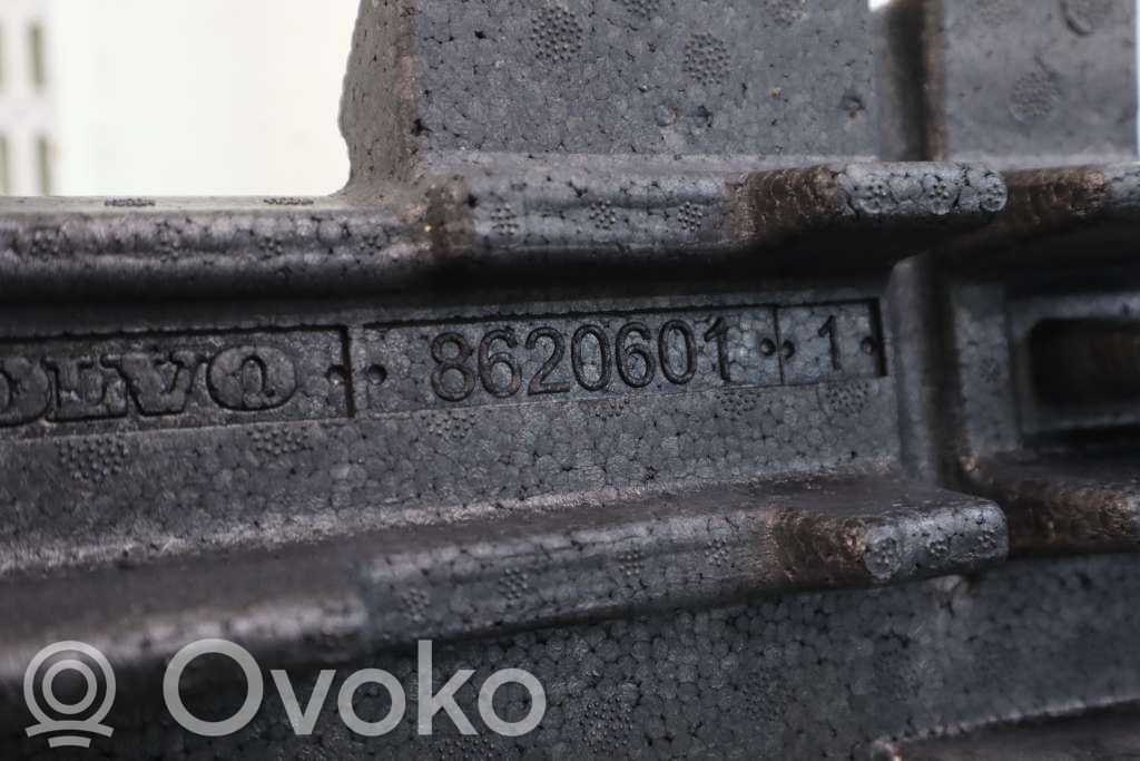 Volvo XC90 Bară ranforsare bară spate 