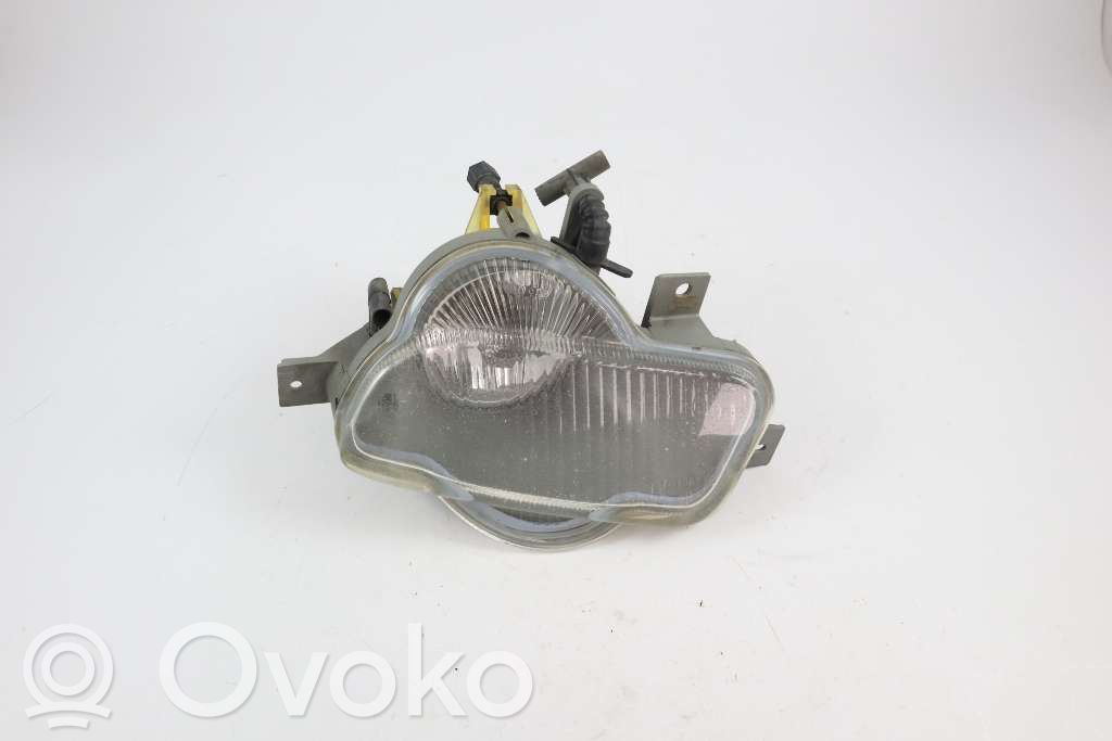 Luz de niebla delantera   8620228,8620228