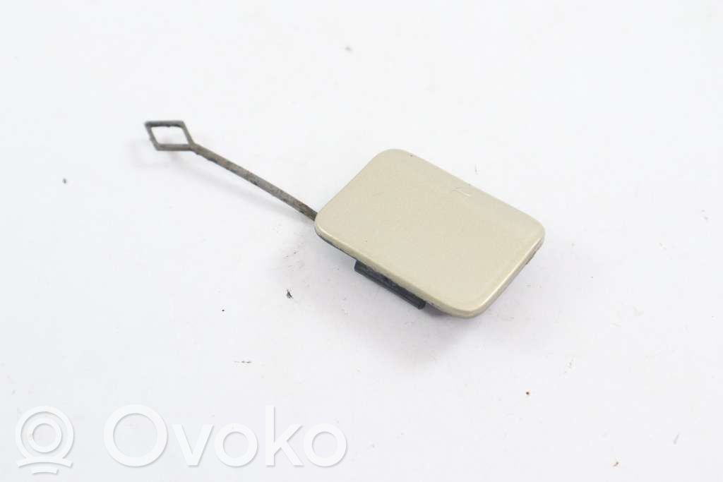 Kratka dolna zderzaka przedniego   A2128850326,A212885026