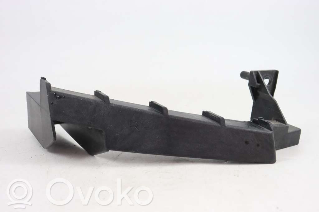 Mazda 6 Headlight/headlamp mounting bracket 