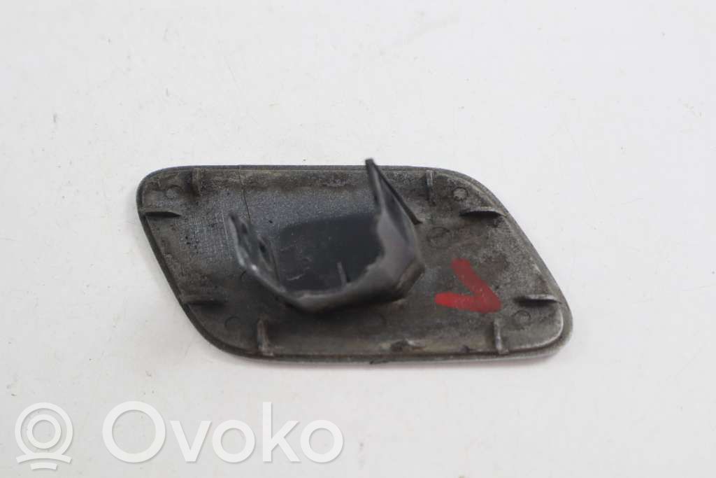 Audi A4 S4 B7 8E 8H Duză spălare far 