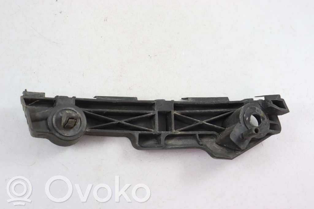 Mazda 6 Support de montage de pare-chocs avant 