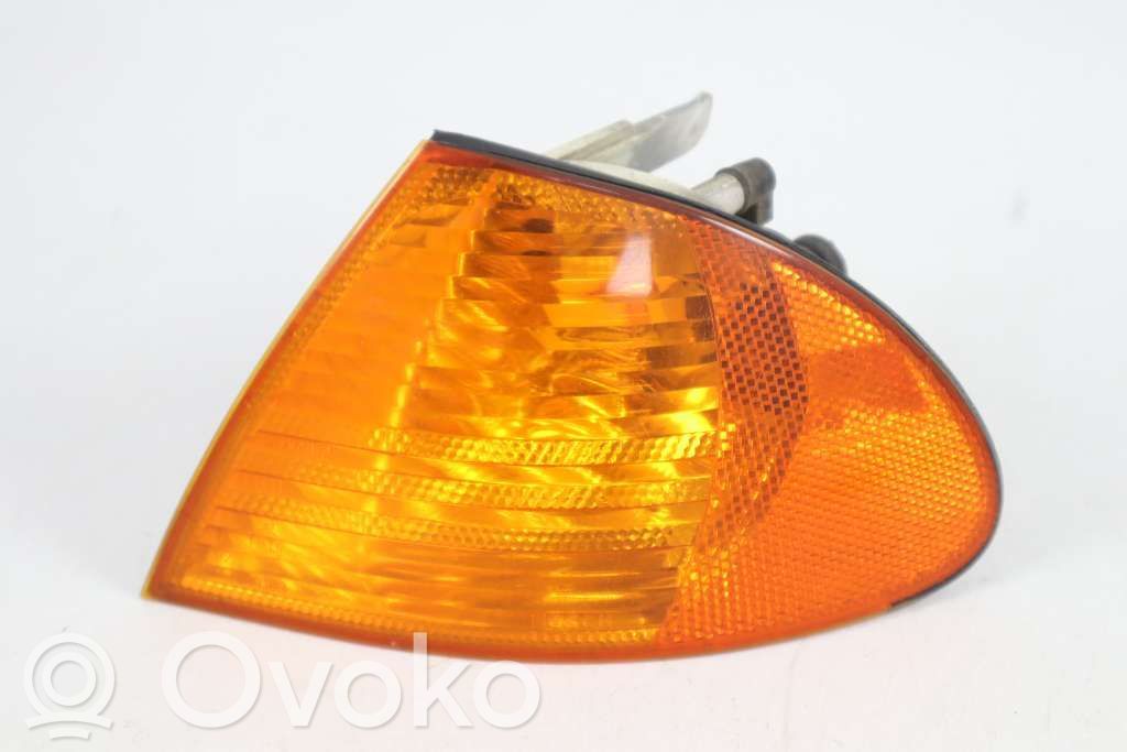 Front indicator light   63136902765,0311328001,6902765