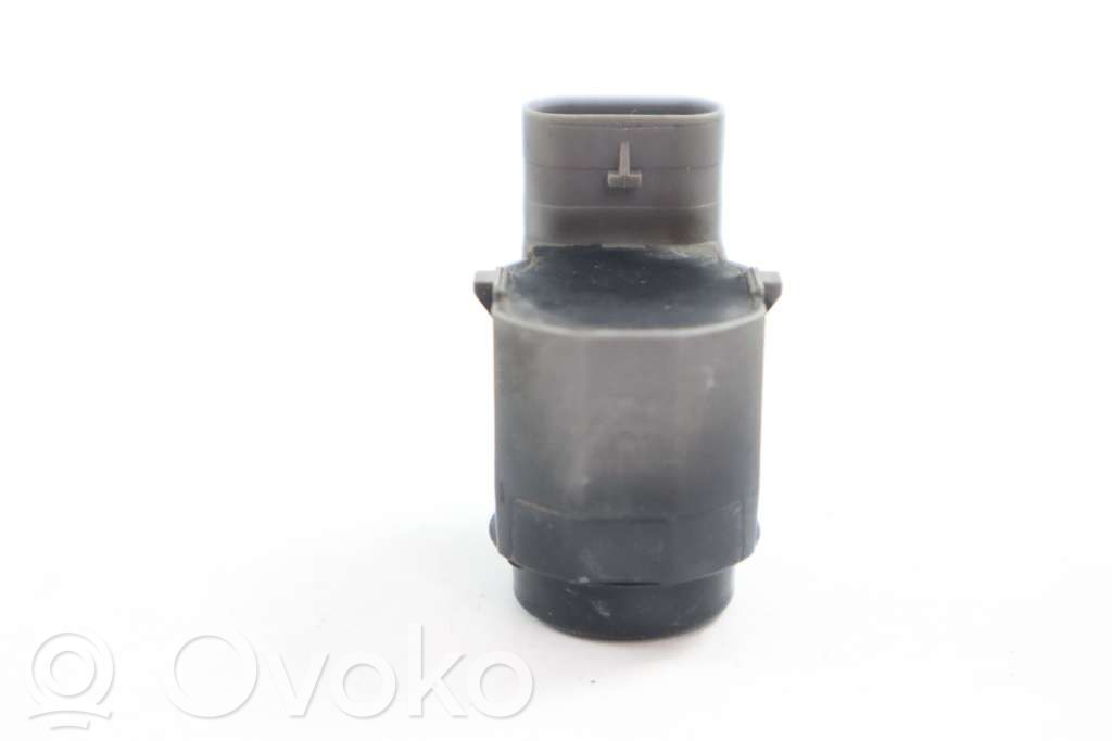 Ford S-MAX Parksensor PDC 