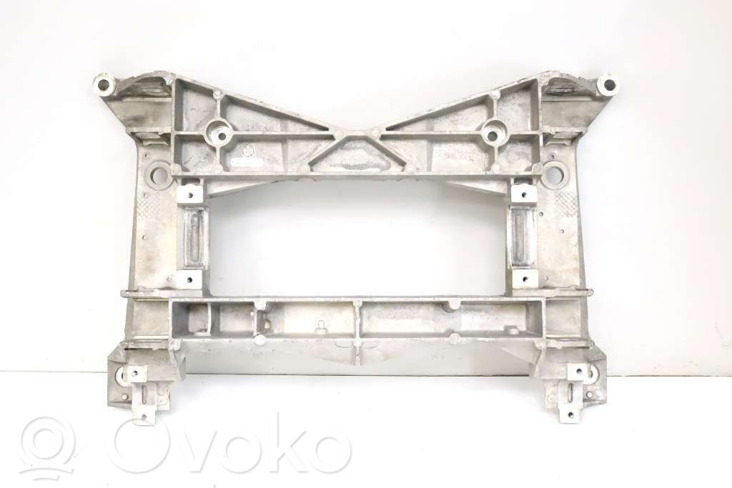 Etuapurunko   10319530,10319530