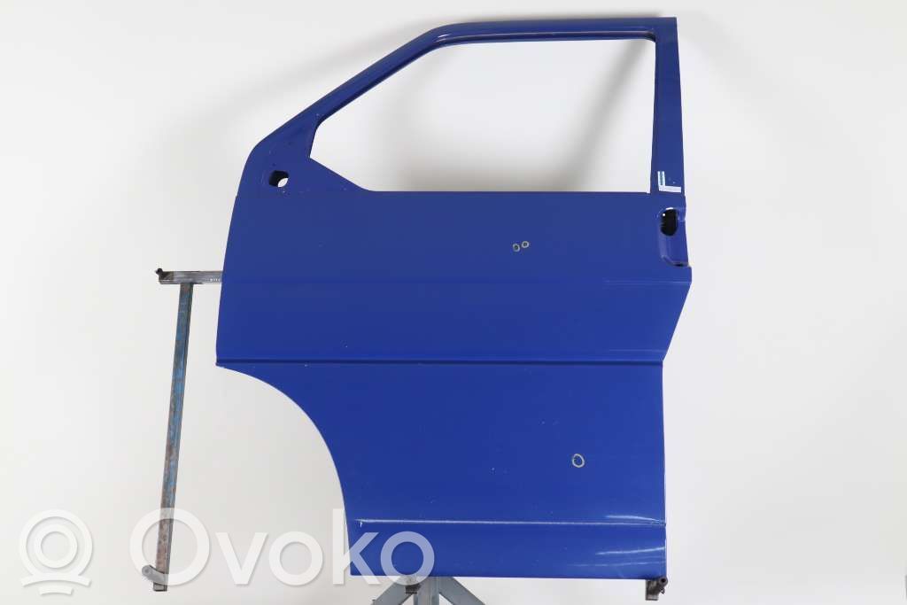 Volkswagen Transporter - Caravelle T4 Portiera anteriore 