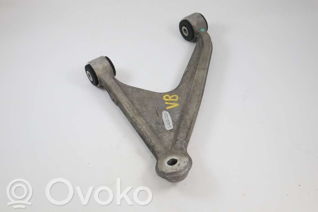 Rear control arm   10233620