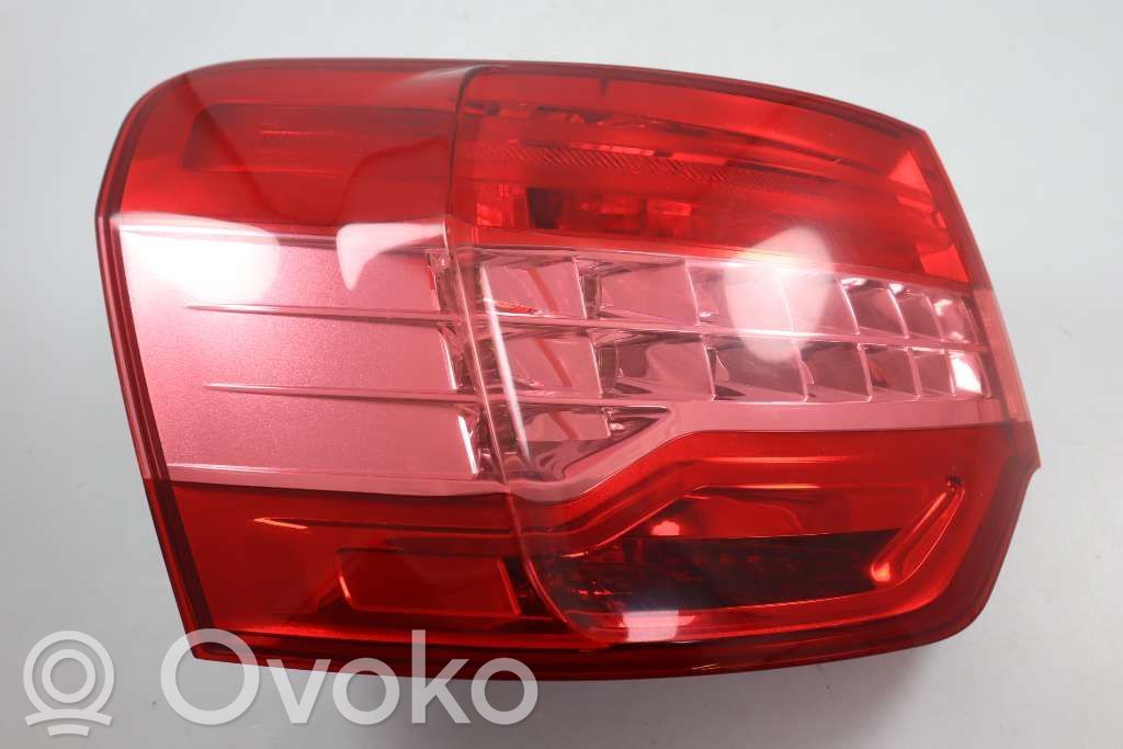 Citroen C5 Takavalot 