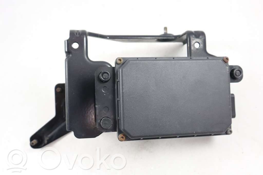 Volvo XC70 Sensor de radar Distronic 