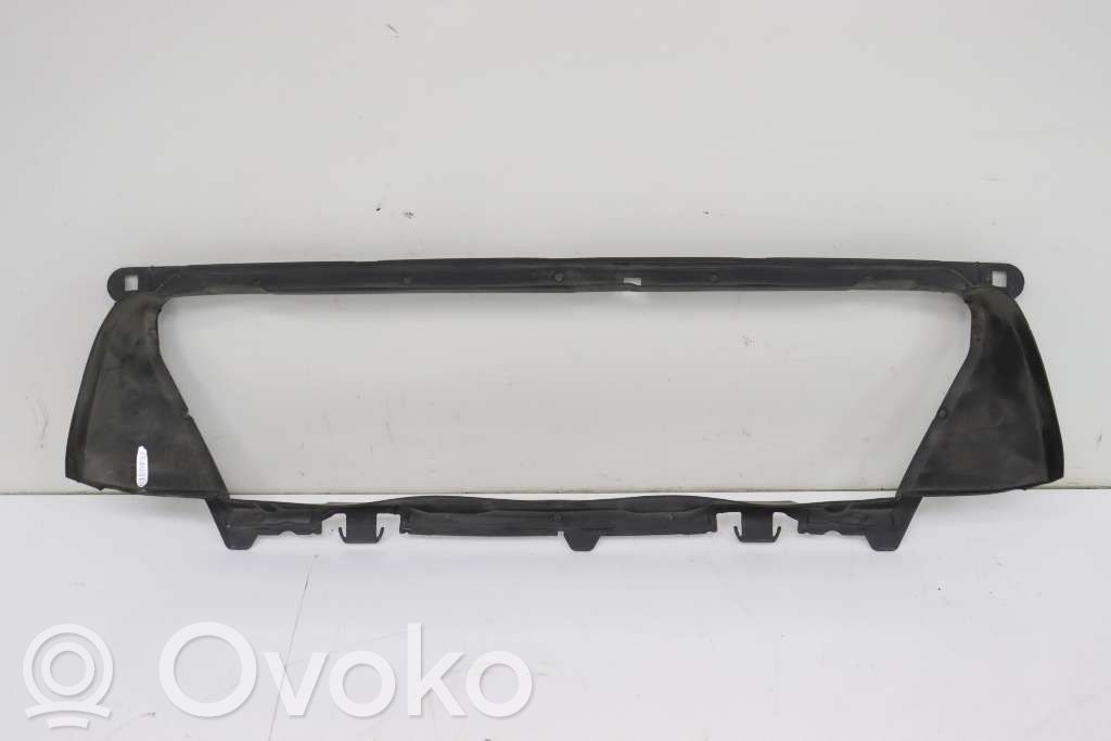 Condotto d'aria intercooler   9190737,9190737