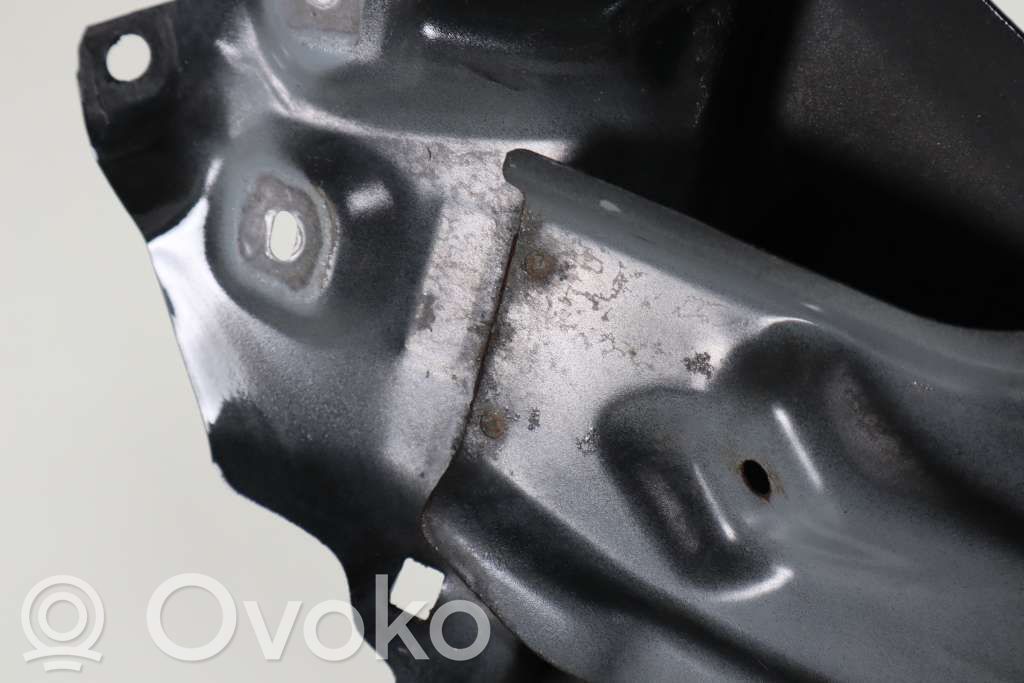 Lokasuoja   GS1D52110C