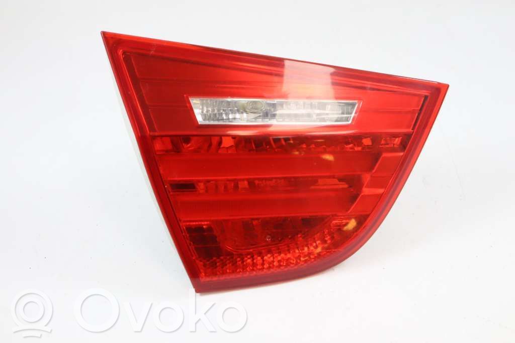 Tailgate rear/tail lights   63217289427,21840101,7154155