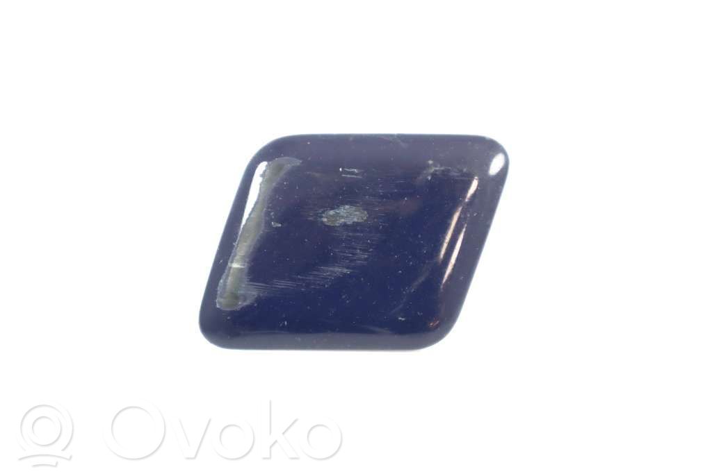 Dysza spryskiwacza lampy przedniej   5L0955109,5L0955109