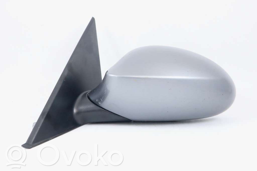 Veidrodėlis (elektra valdomas)   51160414217