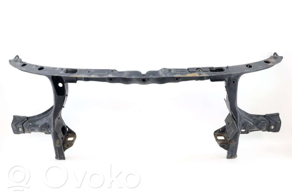 Volkswagen Transporter - Caravelle T5 Panou suport radiator 