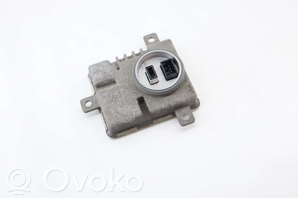 Modul lumini LCM   8K0941597E,8K0941597C
