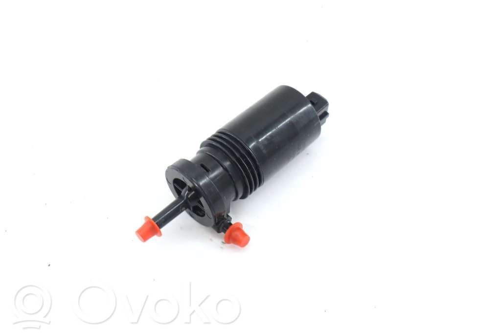 Pompe lave-phares   31294511,1013229