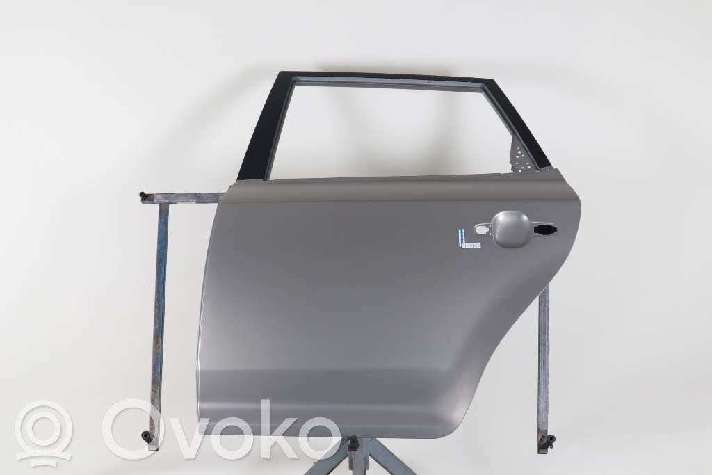 Takaovi   770031H500
