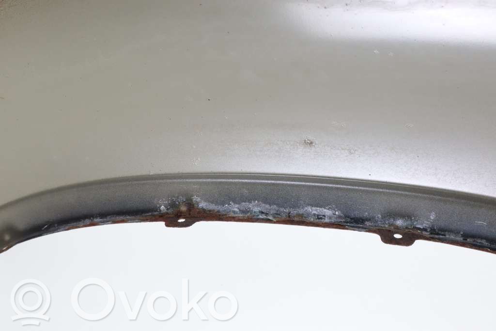 Lokasuoja   41357000385