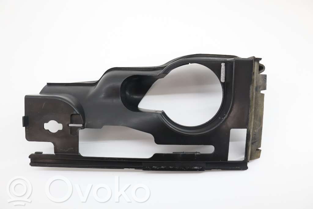 Volvo V70 Ghidaj aer/conductă intercooler 