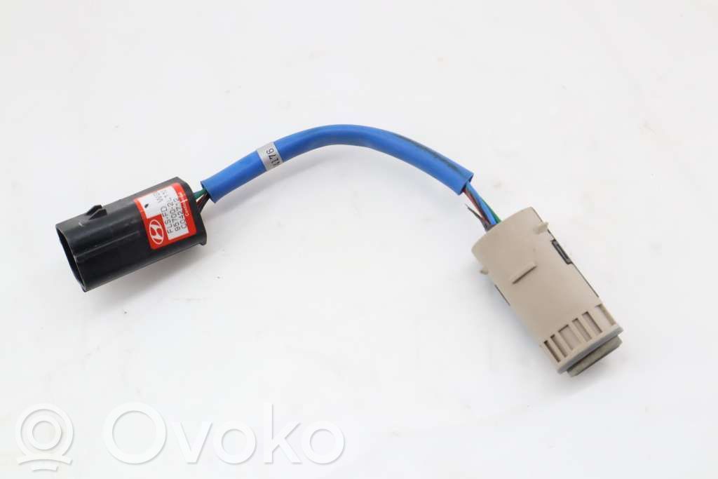 Sensor de aparcamiento PDC   957002L110ZAR,957002L110
