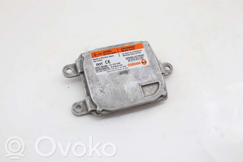 Module d'éclairage LCM   1457698