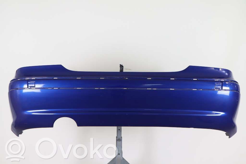 Mercedes-Benz SLK R170 Parachoques