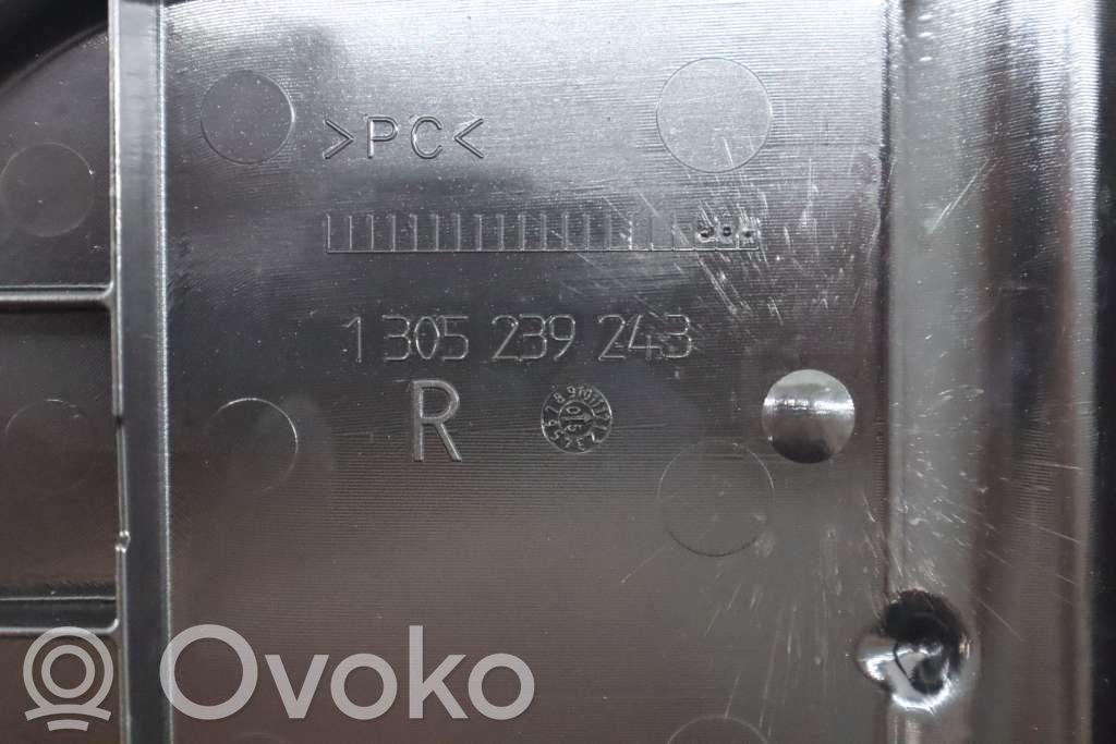 Far   31294542