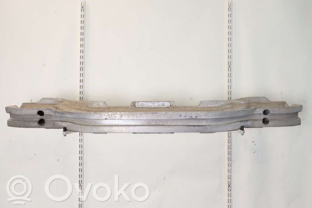 Saab 9-3 Ver2 Balkis galinio bamperio 