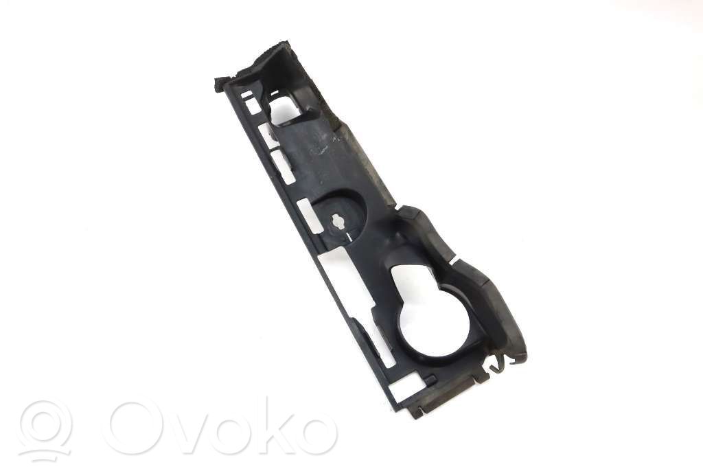 Volvo V70 Condotto d'aria intercooler 