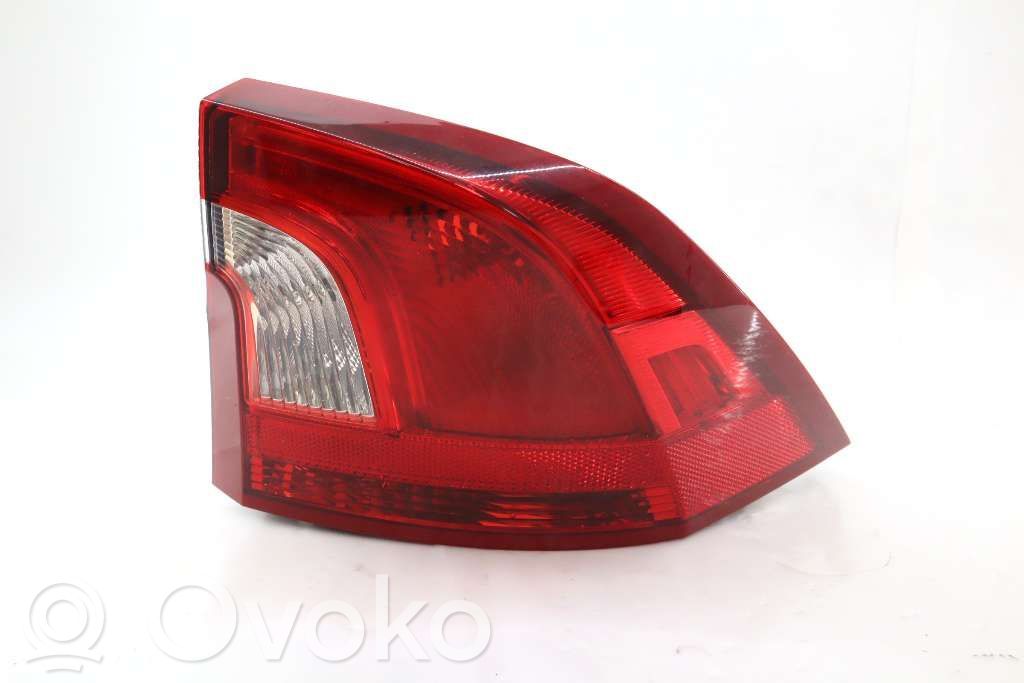 Volvo S60 Lampă spate în caroserie 