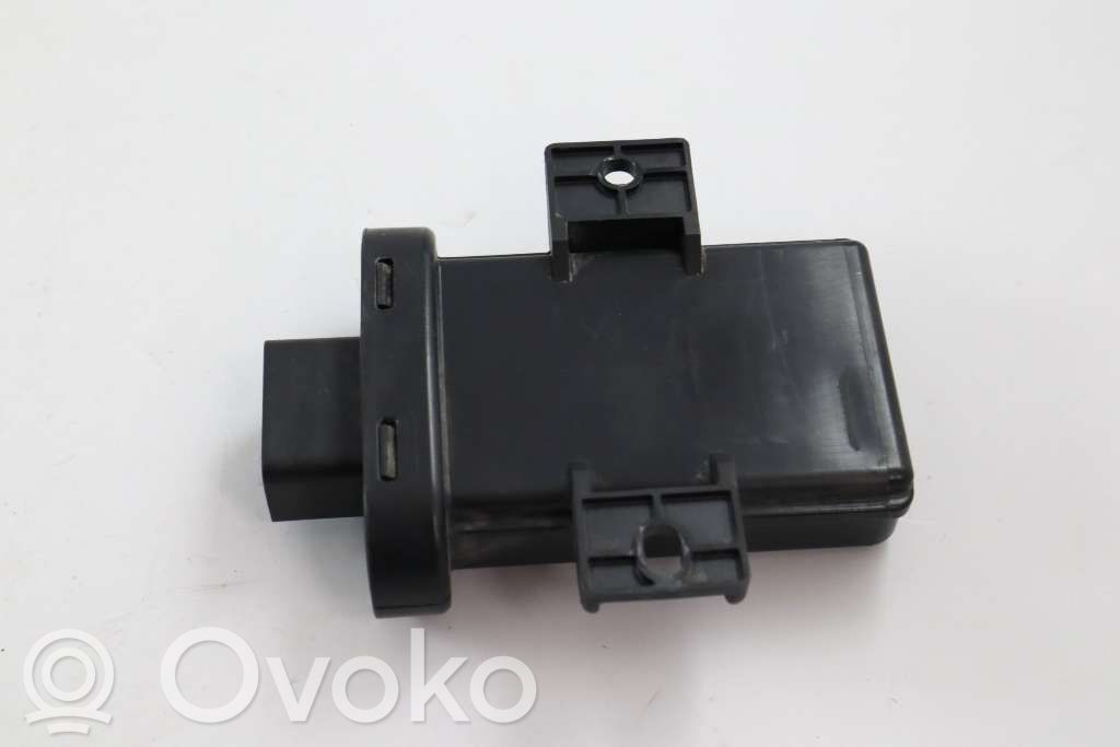 Volvo V70 Modulo luce LCM 