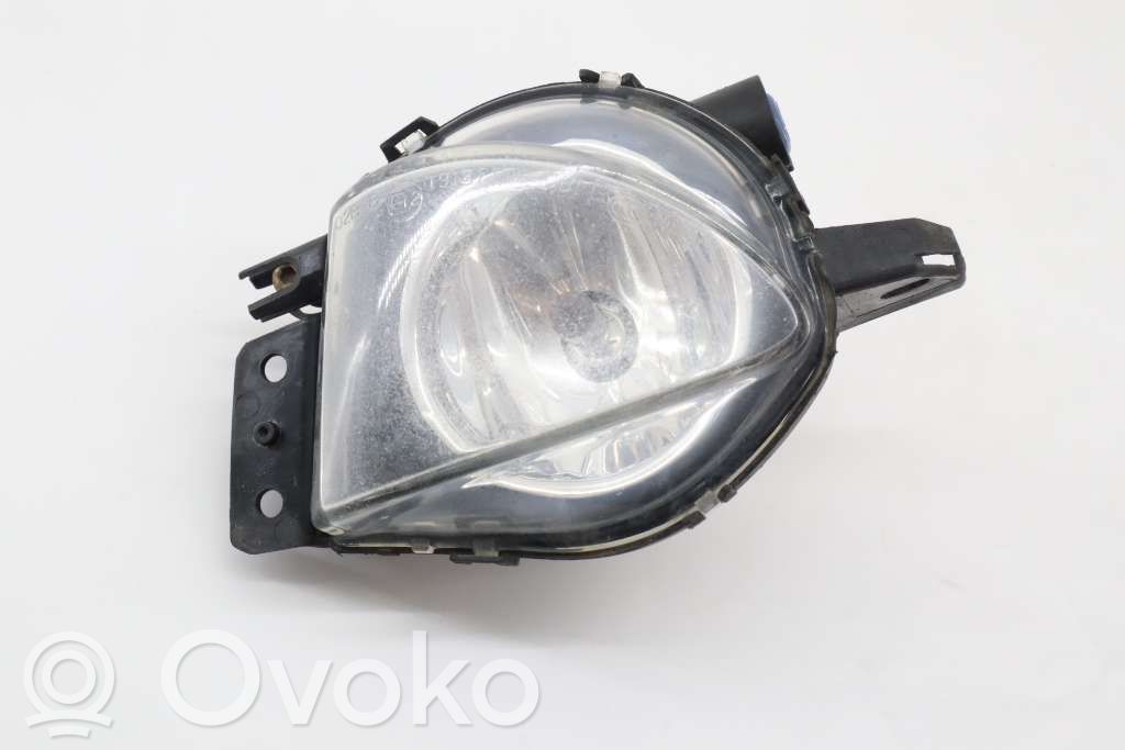 BMW 3 E90 E91 Front fog light 
