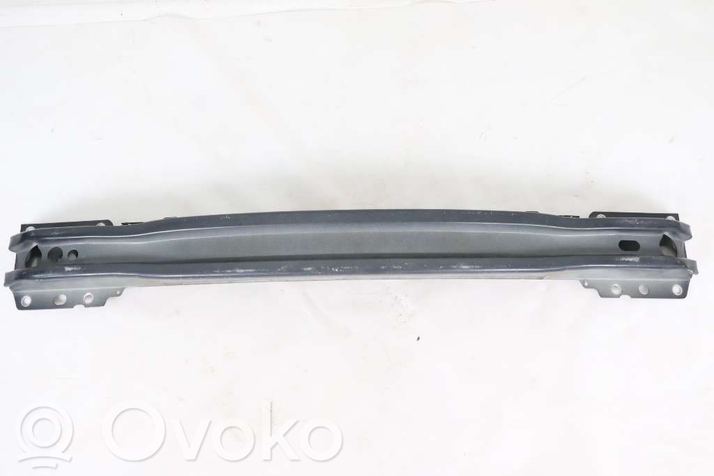 Volvo XC70 Traversa del paraurti anteriore