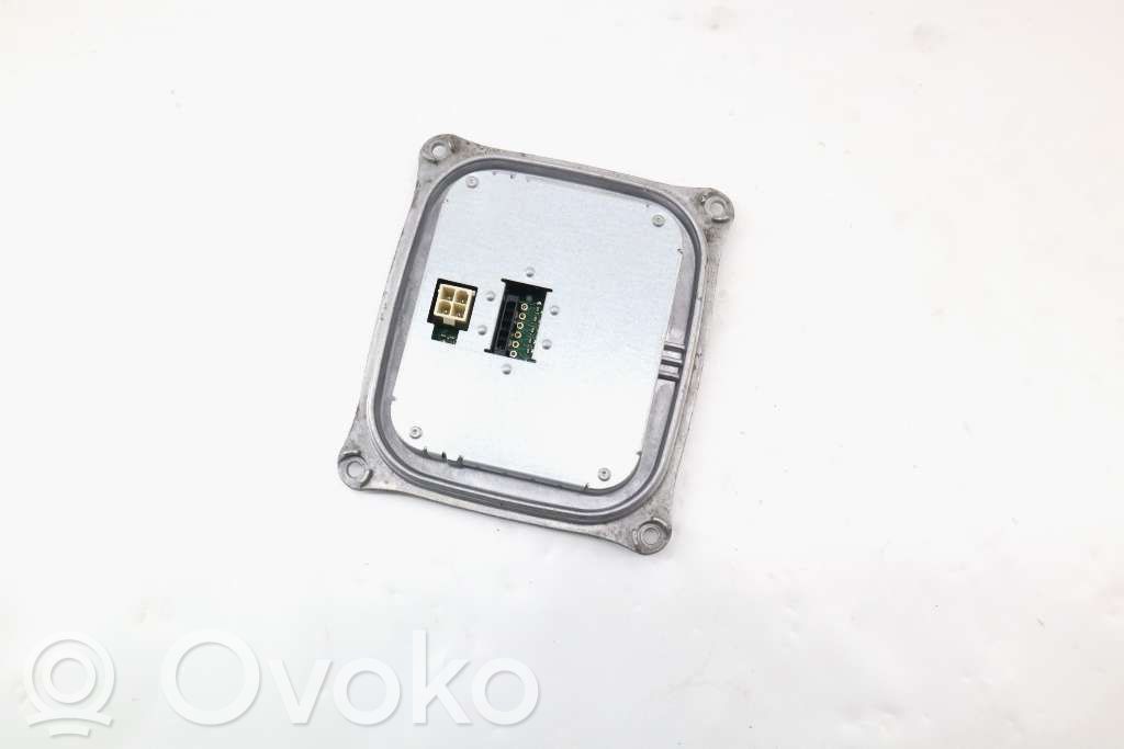 Modulo luce LCM   8K0907472A,1307329218
