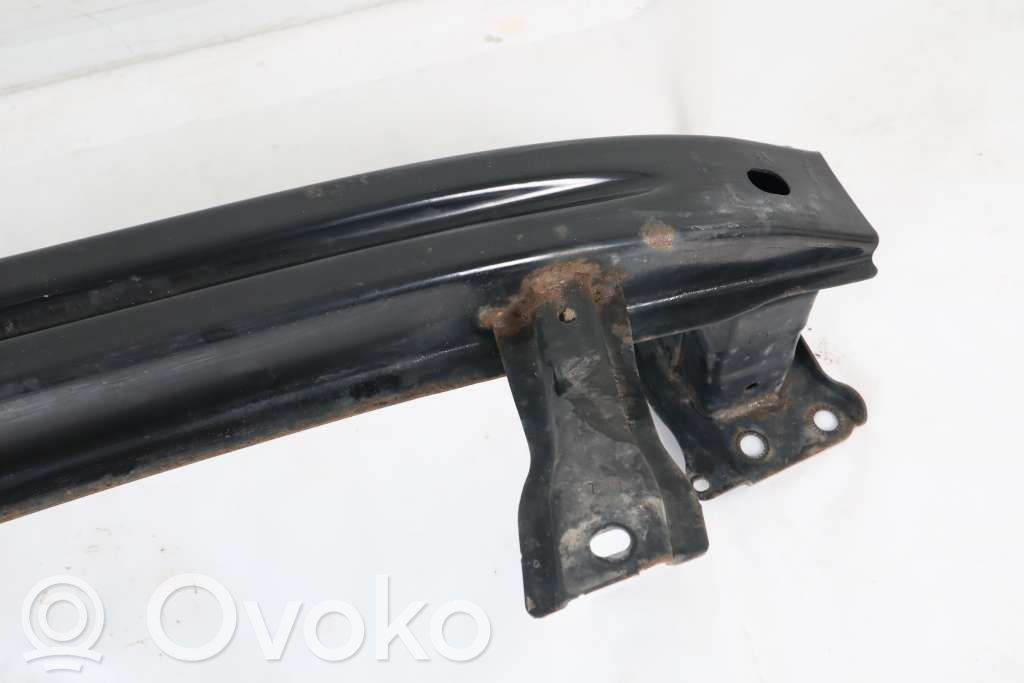 Volkswagen PASSAT B6 Traversă bară protecție față 