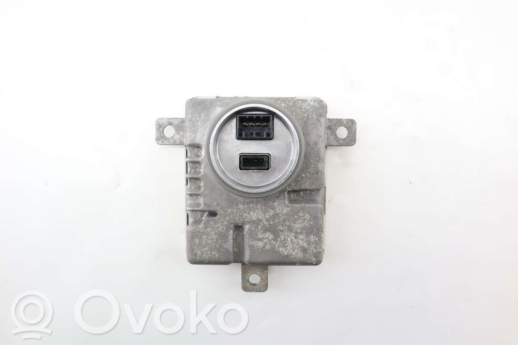 Audi A3 S3 8P Module d'éclairage LCM 