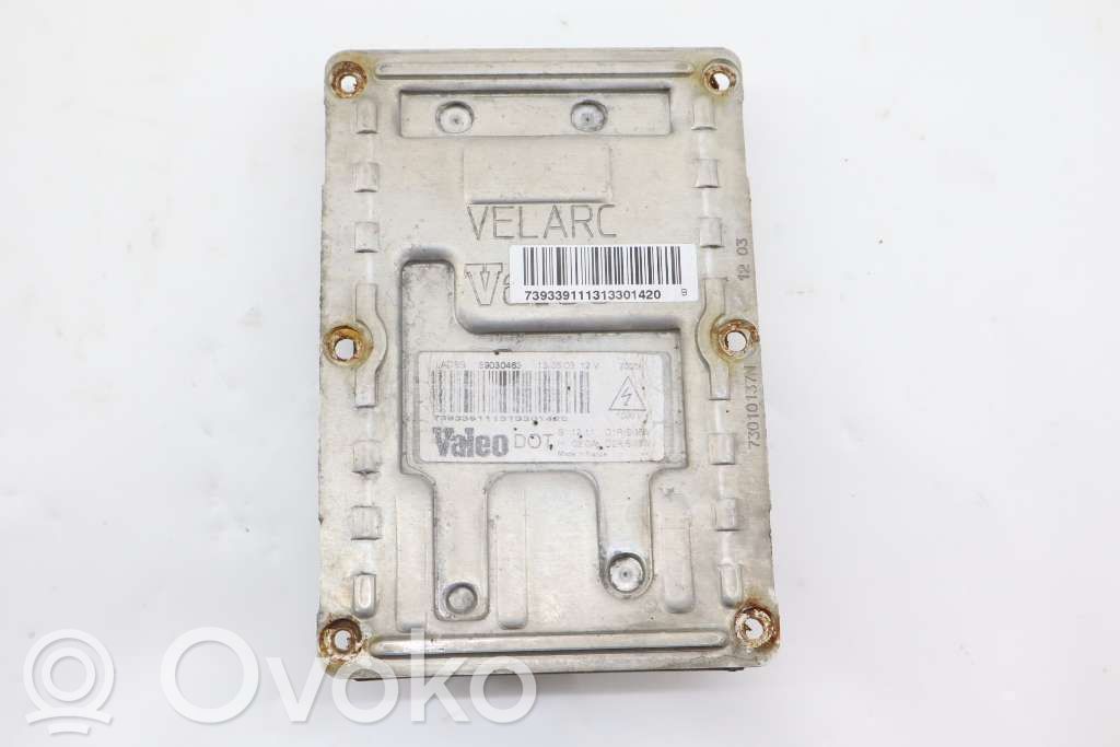 Valomoduuli LCM   5408497,89030463