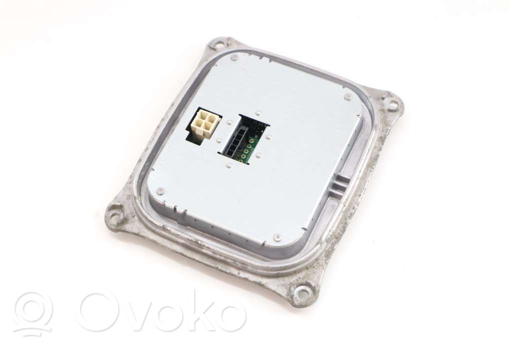 Module d'éclairage LCM   8K0907472A,8K0907472