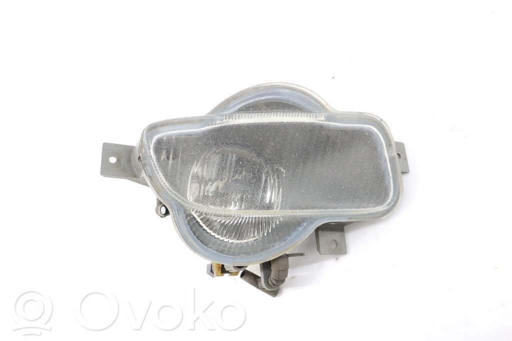 Volvo V70 Feu antibrouillard avant