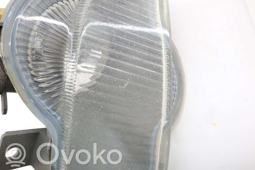 Etusumuvalo   8620229,8620229