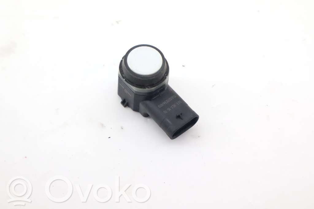 Czujnik parkowania PDC   1S0919275C,2202131848,1S0919275