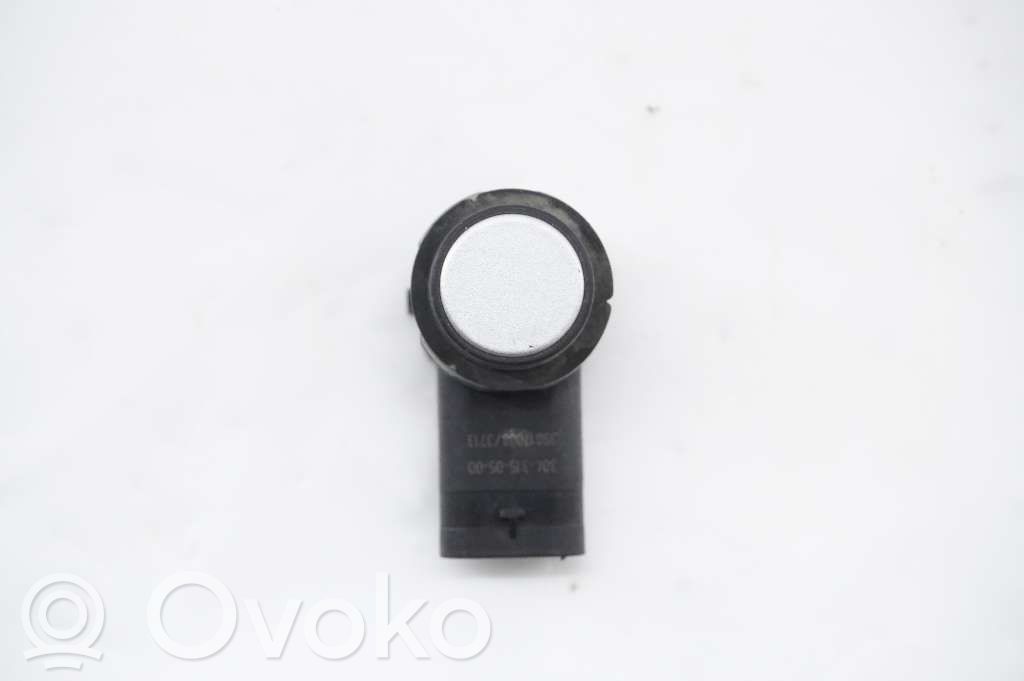 Parksensor PDC   31445162,31341343