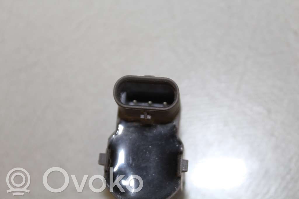 Parking PDC sensor   66209142220,9127799