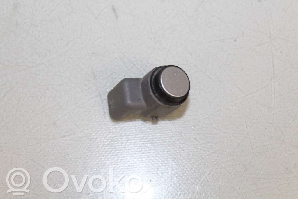 Parking PDC sensor   66209142220,9127799